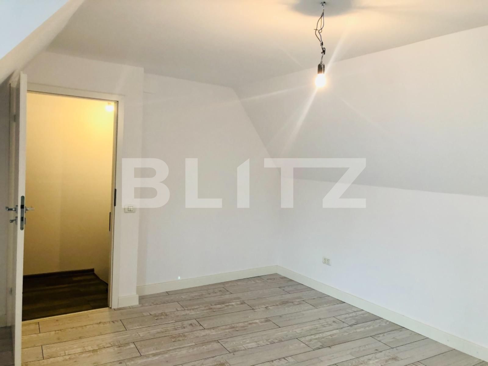 Apartament de vânzare 2 camere Centrul Istoric - 60500AV | BLITZ Brașov | Poza6
