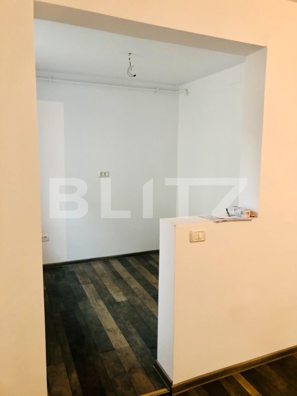 Apartament de vânzare 2 camere Centrul Istoric - 60500AV | BLITZ Brașov | Poza5
