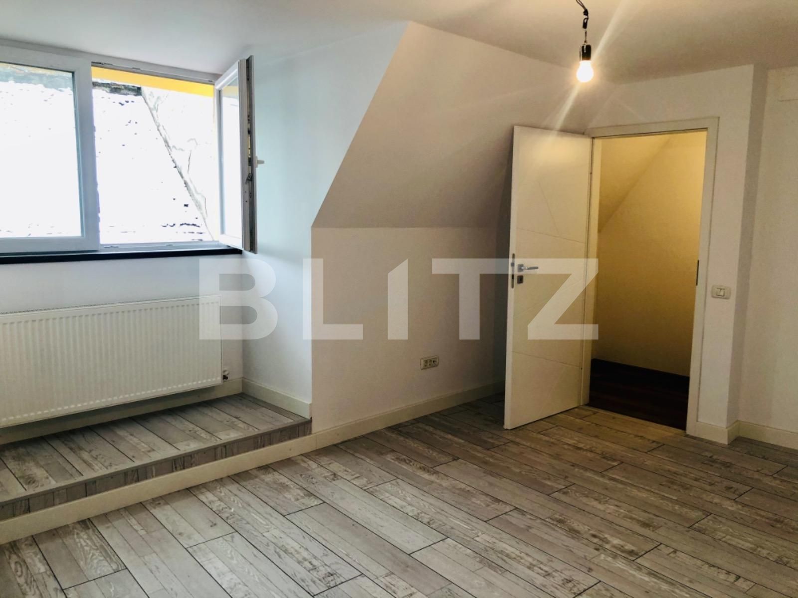Apartament de vânzare 2 camere Centrul Istoric - 60500AV | BLITZ Brașov | Poza10