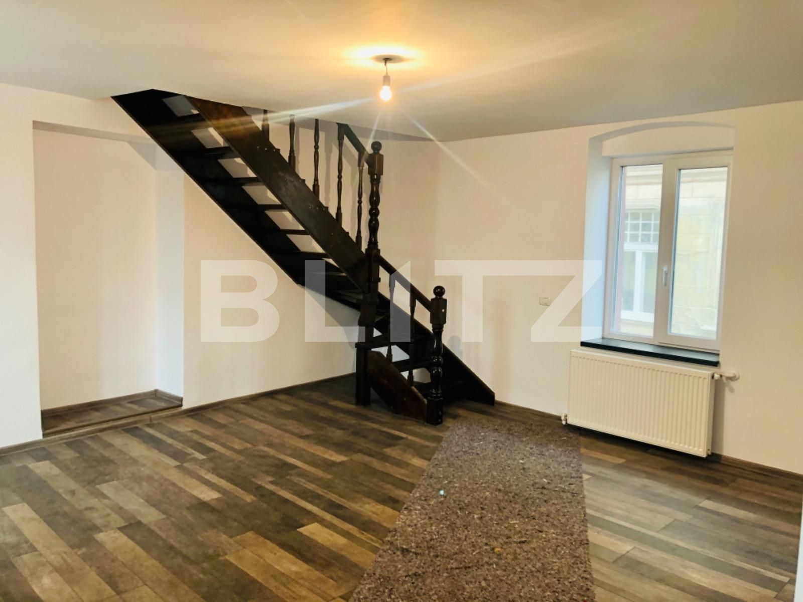 Apartament de vânzare 2 camere Centrul Istoric - 60500AV | BLITZ Brașov | Poza3