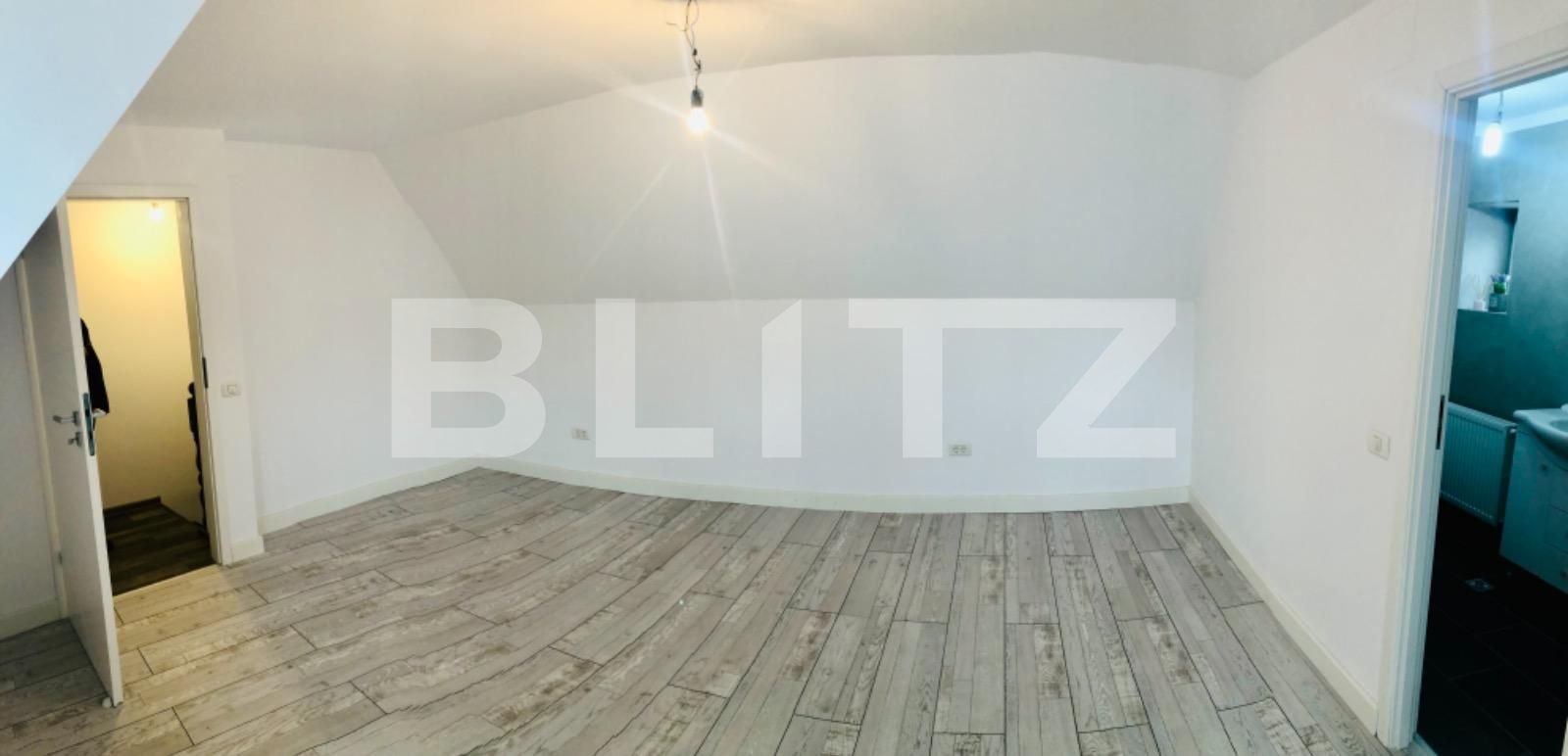 Apartament de vânzare 2 camere Centrul Istoric - 60500AV | BLITZ Brașov | Poza11