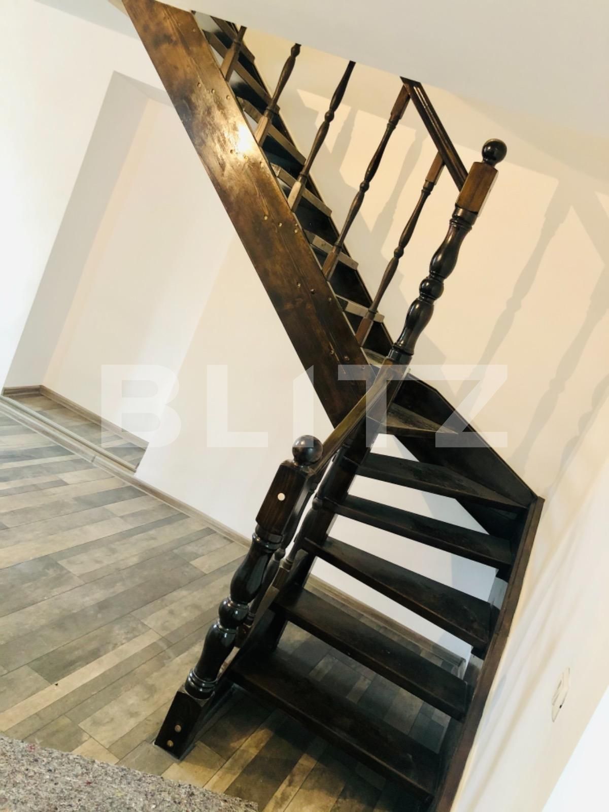 Apartament de vânzare 2 camere Centrul Istoric - 60500AV | BLITZ Brașov | Poza7