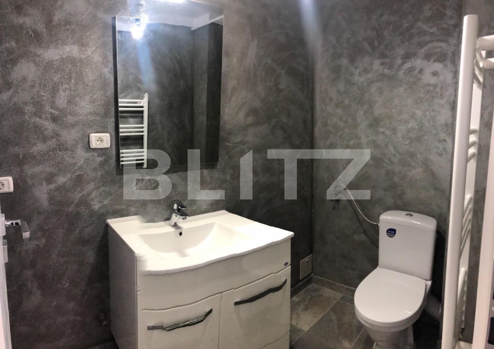 Apartament de vânzare 2 camere Centrul Istoric - 60500AV | BLITZ Brașov | Poza9
