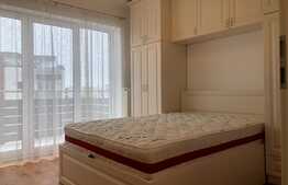 Apartament cochet 3 camere