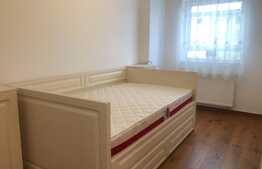 Apartament cochet 3 camere