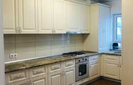 Apartament cochet 3 camere