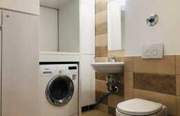 Apartament cochet 3 camere