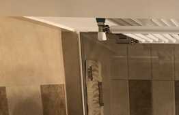 Apartament cochet 3 camere