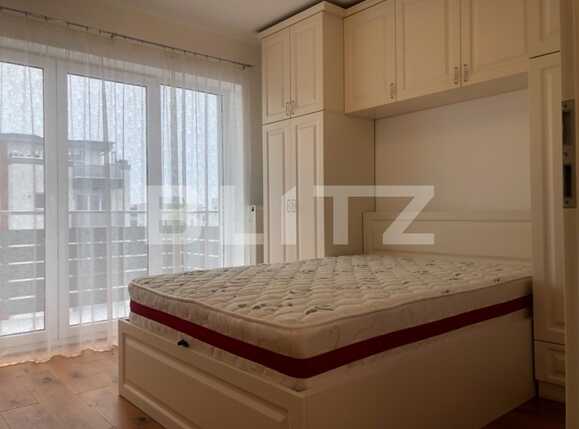 Apartament de vânzare 3 camere Avantgarden - 60504AV | BLITZ Brașov | Poza6