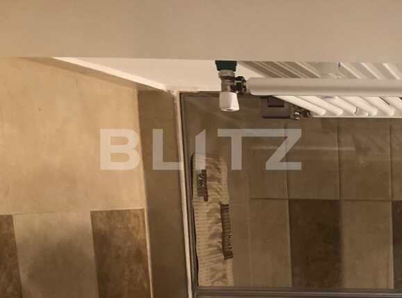 Apartament de vânzare 3 camere Avantgarden - 60504AV | BLITZ Brașov | Poza7