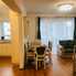 Apartament de vanzare 3 camere Avantgarden - 60504AV | BLITZ Brasov | Poza8