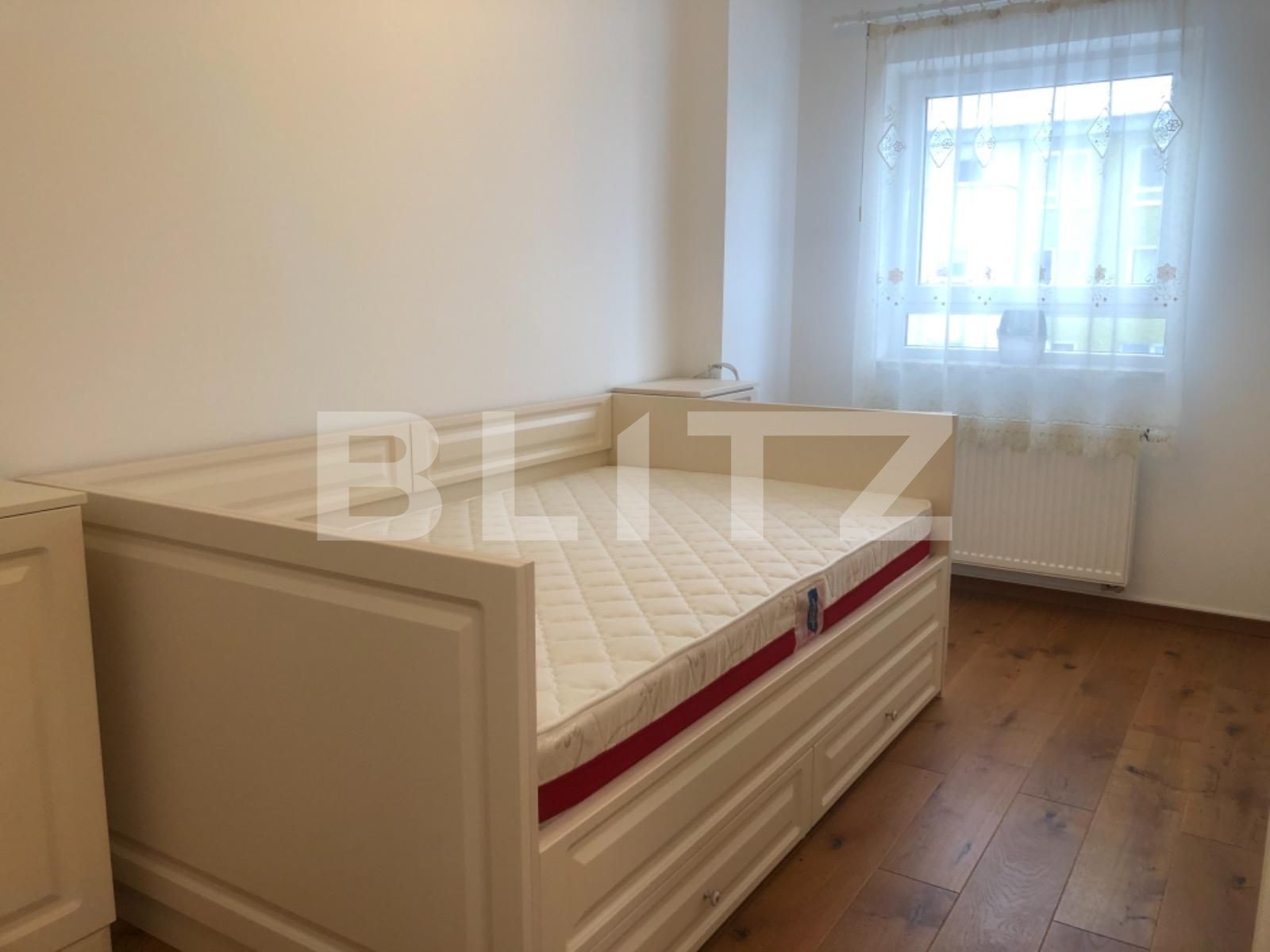Apartament de vânzare 3 camere Avantgarden - 60504AV | BLITZ Brașov | Poza2