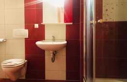 Apartament 2 camere Avantgarden