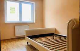 Apartament 2 camere Avantgarden