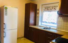 Apartament 2 camere Avantgarden