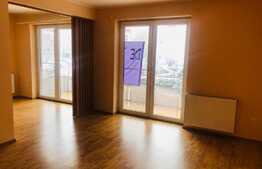 Apartament 2 camere Avantgarden