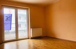 Apartament 2 camere Avantgarden