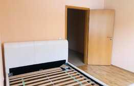 Apartament 2 camere Avantgarden