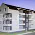 Apartament de vânzare 3 camere Apahida - 60507AV - Poza 1 din 2 | BLITZ Cluj-Napoca | Poza2