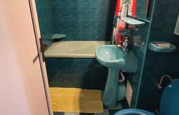 Apartament spatios - 120mp, impartit in 2 apartamente cu intrari separate