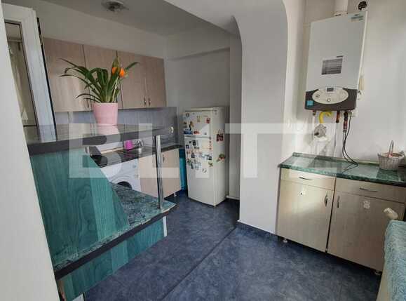 Apartament de vânzare 4+ camere Marasti - 60508AV | BLITZ Cluj-Napoca | Poza5