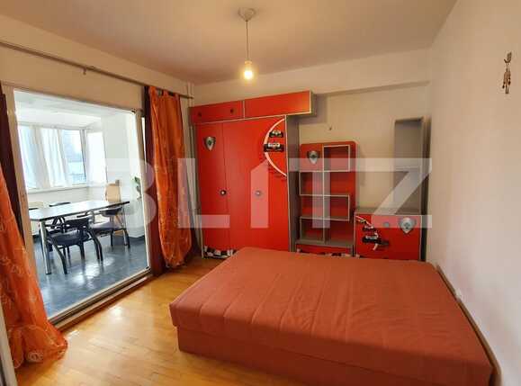 Apartament de vânzare 4+ camere Marasti - 60508AV | BLITZ Cluj-Napoca | Poza4