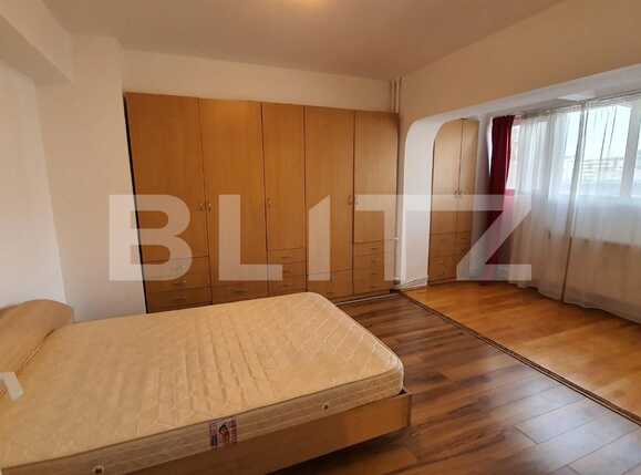 Apartament de vânzare 4+ camere Marasti - 60508AV | BLITZ Cluj-Napoca | Poza3