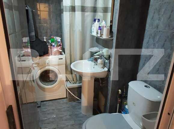 Apartament de vânzare 4+ camere Marasti - 60508AV | BLITZ Cluj-Napoca | Poza6