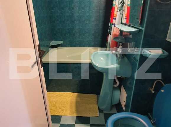 Apartament de vânzare 4+ camere Marasti - 60508AV | BLITZ Cluj-Napoca | Poza2