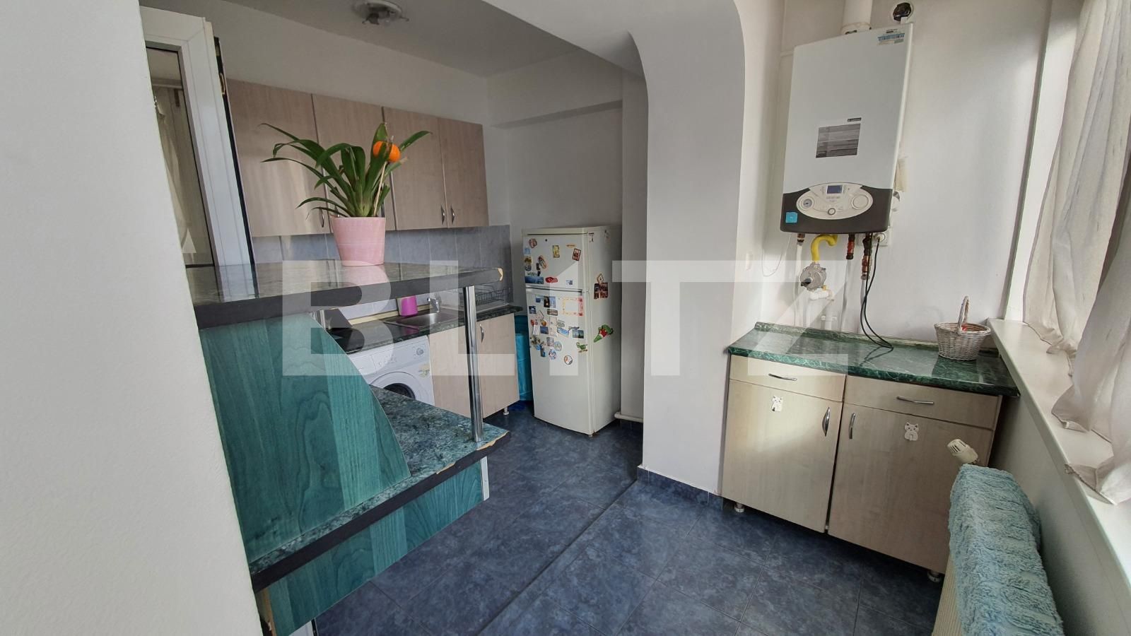 Apartament de vânzare 4+ camere Marasti - 60508AV | BLITZ Cluj-Napoca | Poza5