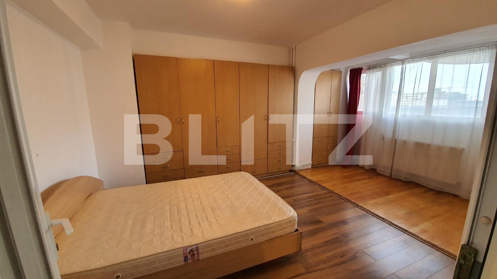Apartament de vânzare 4+ camere Marasti - 60508AV | BLITZ Cluj-Napoca | Poza3