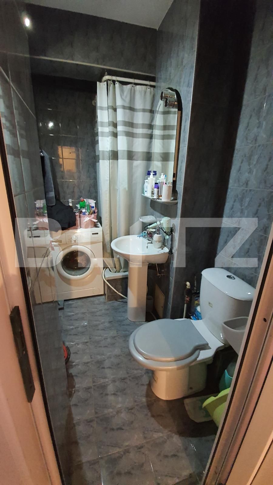 Apartament de vânzare 4+ camere Marasti - 60508AV | BLITZ Cluj-Napoca | Poza6