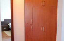 Apartament cu 2 camere, 65mp, in Gheorgheni, zona Alverna