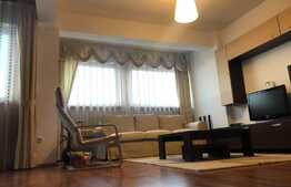 Apartament cu 2 camere, 65mp, in Gheorgheni, zona Alverna