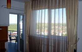 Apartament cu 2 camere, 65mp, in Gheorgheni, zona Alverna