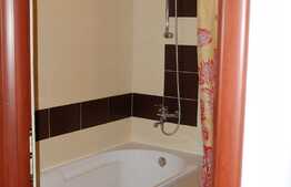 Apartament cu 2 camere, 65mp, in Gheorgheni, zona Alverna