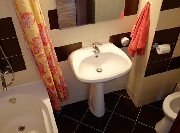 Apartament de vânzare 2 camere Gheorgheni - 60509AV | BLITZ Cluj-Napoca | Poza8