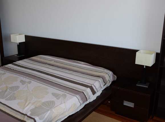 Apartament de vânzare 2 camere Gheorgheni - 60509AV | BLITZ Cluj-Napoca | Poza5