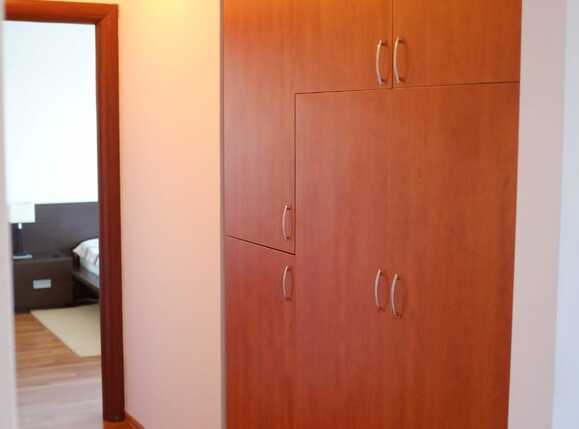 Apartament de vânzare 2 camere Gheorgheni - 60509AV | BLITZ Cluj-Napoca | Poza3