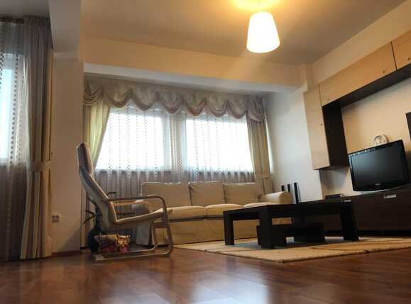 Apartament de vânzare 2 camere Gheorgheni - 60509AV | BLITZ Cluj-Napoca | Poza11