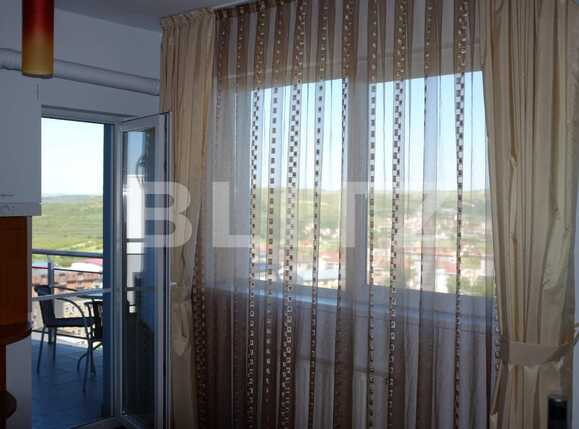 Apartament de vânzare 2 camere Gheorgheni - 60509AV | BLITZ Cluj-Napoca | Poza2