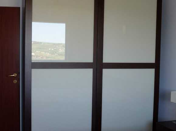 Apartament de vânzare 2 camere Gheorgheni - 60509AV | BLITZ Cluj-Napoca | Poza6