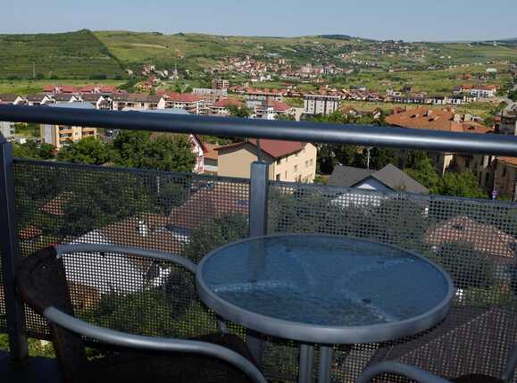 Apartament de vânzare 2 camere Gheorgheni - 60509AV | BLITZ Cluj-Napoca | Poza9