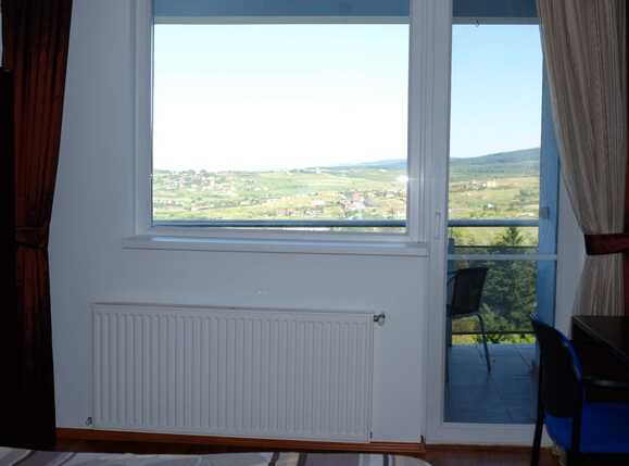 Apartament de vânzare 2 camere Gheorgheni - 60509AV | BLITZ Cluj-Napoca | Poza4