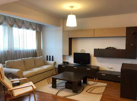 Apartament de vânzare 2 camere Gheorgheni - 60509AV | BLITZ Cluj-Napoca | Poza1