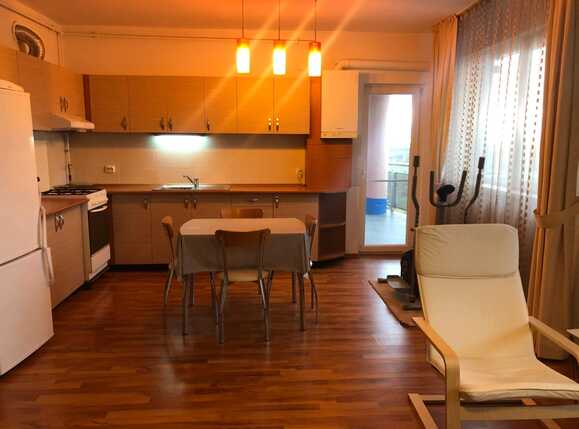 Apartament de vânzare 2 camere Gheorgheni - 60509AV | BLITZ Cluj-Napoca | Poza12
