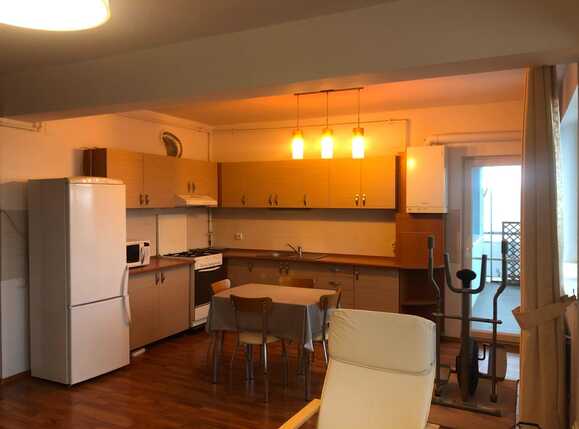 Apartament de vânzare 2 camere Gheorgheni - 60509AV | BLITZ Cluj-Napoca | Poza10