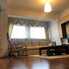 Apartament de vânzare 2 camere Gheorgheni - 60509AV - Poza 1 din 12 | BLITZ Cluj-Napoca | Poza10