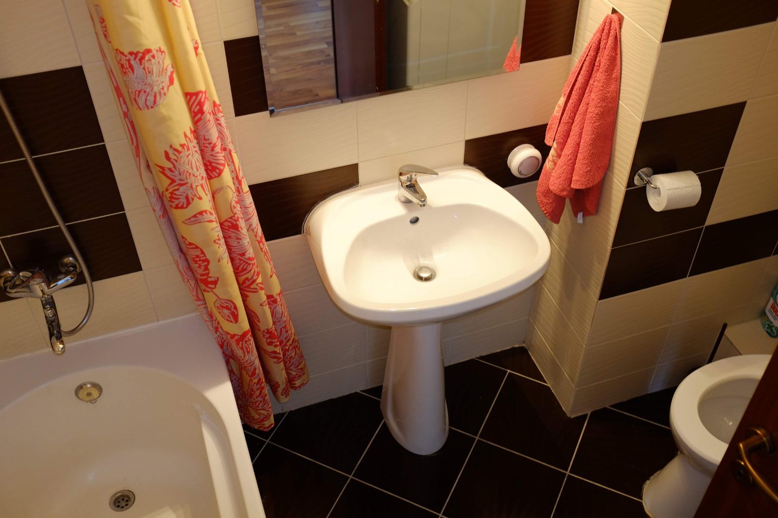 Apartament de vânzare 2 camere Gheorgheni - 60509AV | BLITZ Cluj-Napoca | Poza8