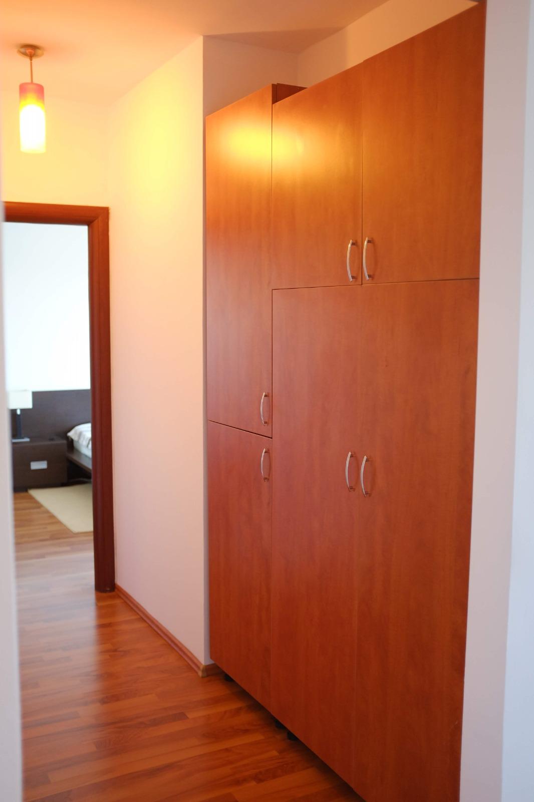 Apartament de vânzare 2 camere Gheorgheni - 60509AV | BLITZ Cluj-Napoca | Poza3